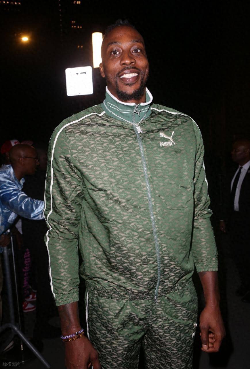 主题很清晰 主题很清晰