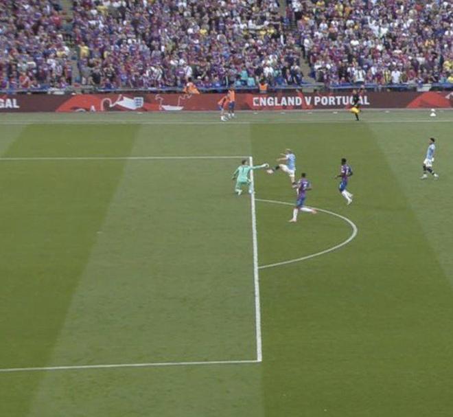 持执行力 持执行力