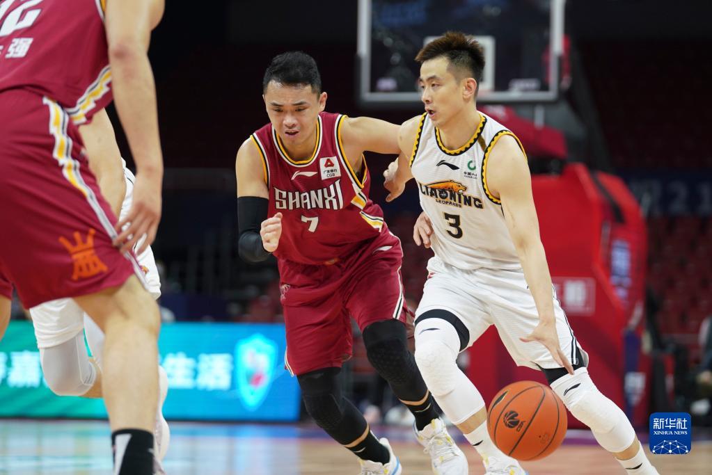 制造话题 制造话题